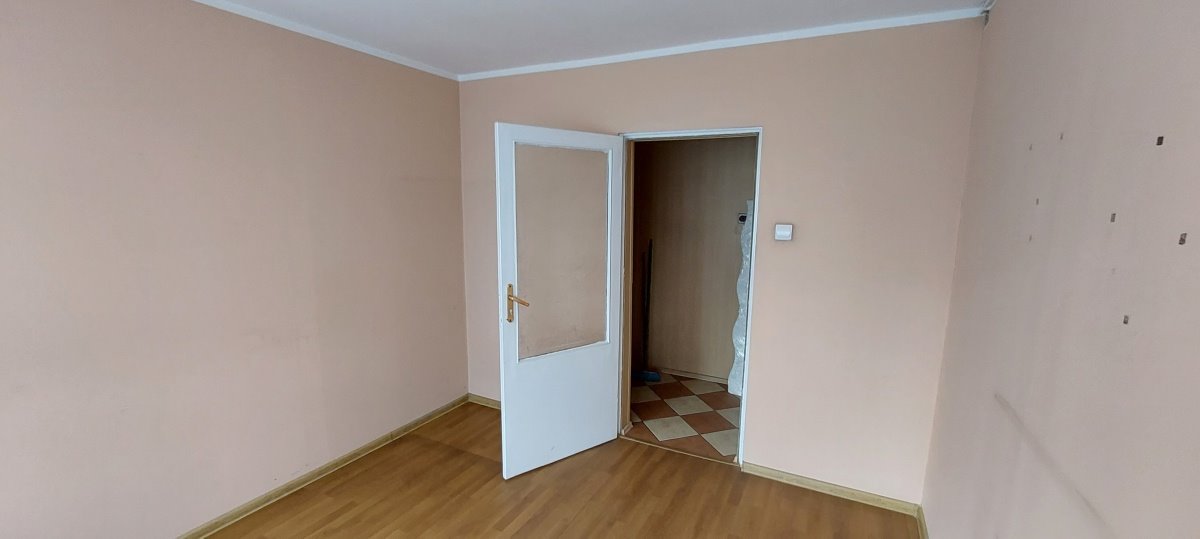 Mieszkanie trzypokojowe na sprzedaż Siemianowice Śląskie  52m2 Foto 6