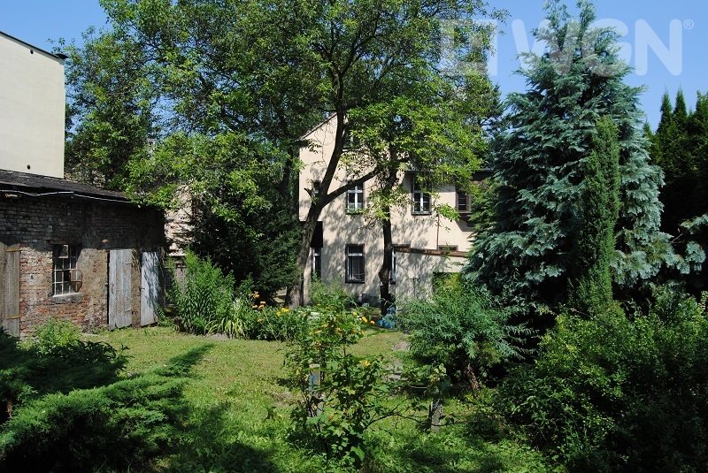 Dom na sprzedaż Lubań, Kościuszki  245m2 Foto 10