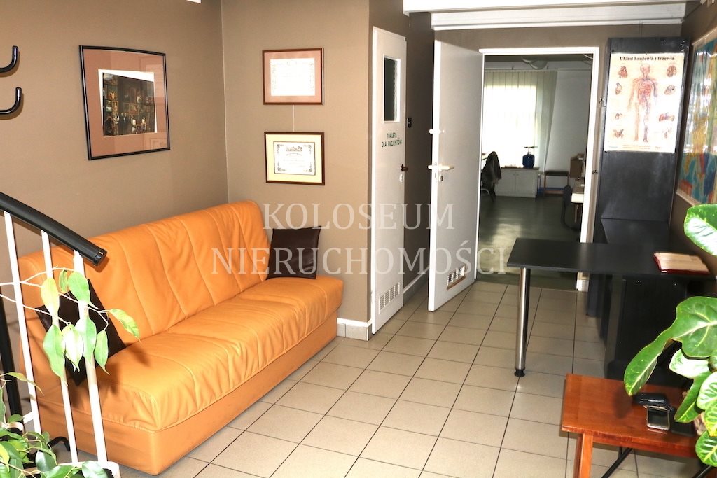 Lokal użytkowy na sprzedaż Toruń, Jakubskie Przedmieście, Konopackich 34m2 Foto 1 Lokal użytkowy na sprzedaż Toruń, Jakubskie Przedmieście, Konopackich 34m2 Foto 1