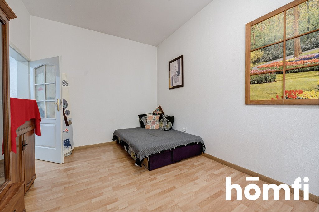 Mieszkanie dwupokojowe na wynajem Radom, Śródmieście, Romualda Traugutta  60m2 Foto 8