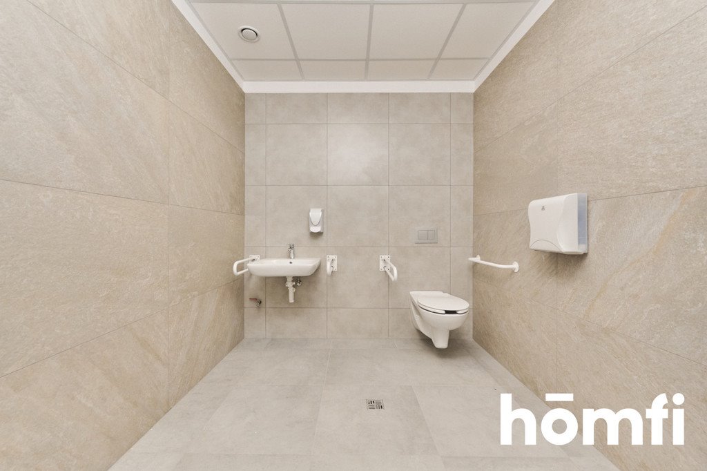 Lokal użytkowy na sprzedaż Kiełczów, Mleczna  520m2 Foto 12
