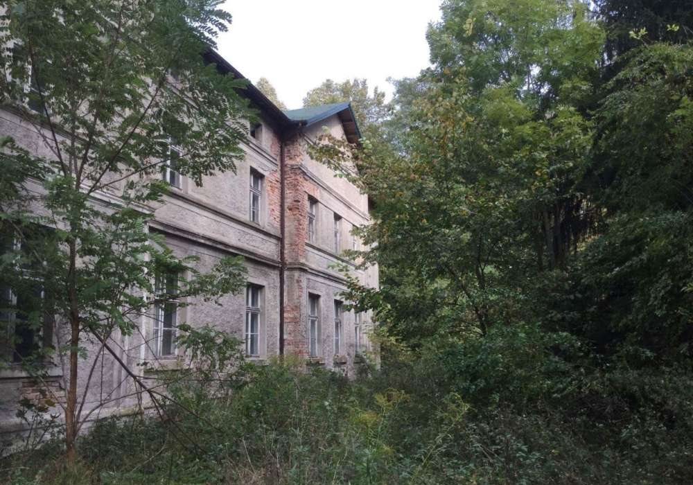 Dom na sprzedaż Zygry 1 400m2 Foto 1 Dom na sprzedaż Zygry 1 400m2 Foto 1