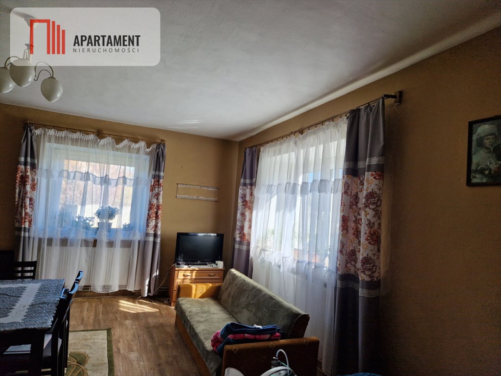 Dom na sprzedaż Niemysłowice  200m2 Foto 3