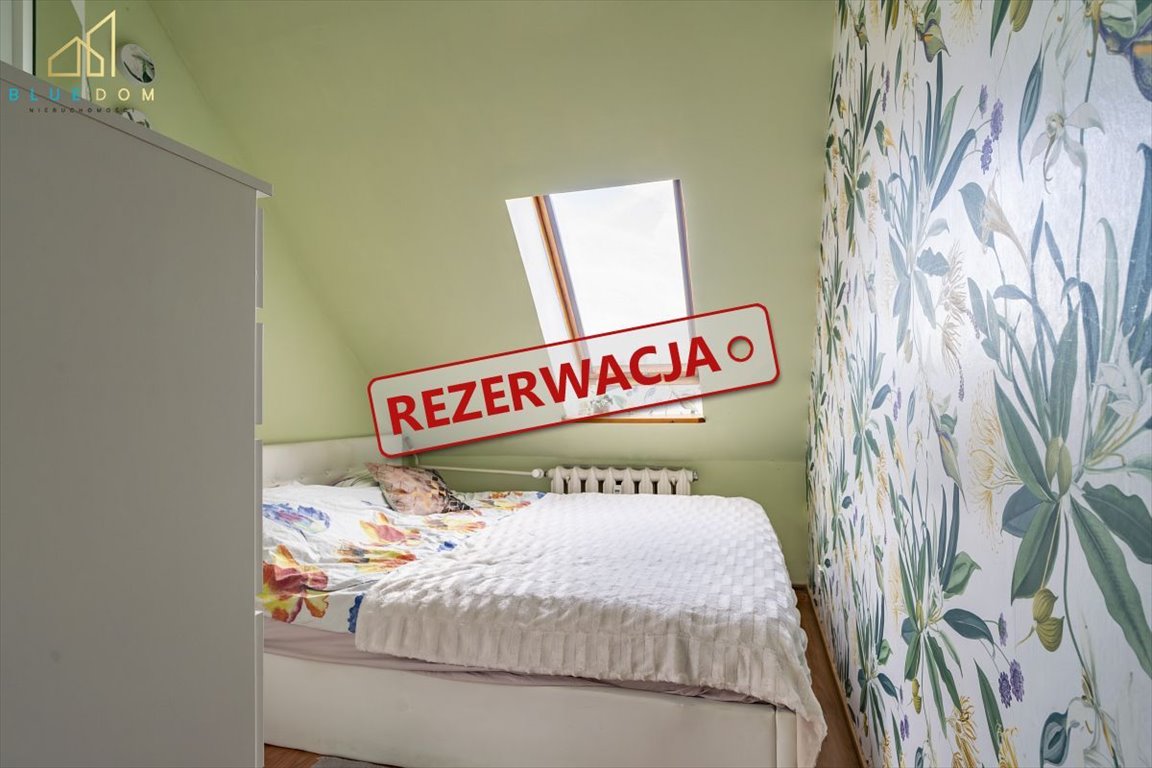 Mieszkanie czteropokojowe  na sprzedaż Białystok, Skrajna  65m2 Foto 8