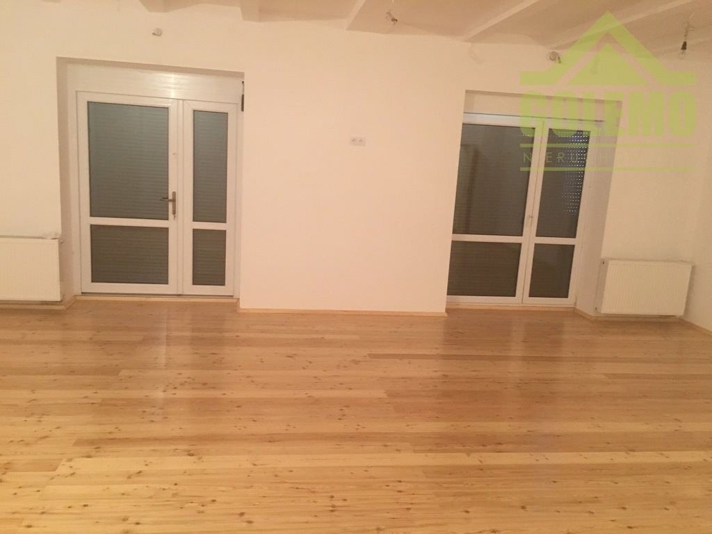 Dom na wynajem Częstochowa, Kubiny 100m2 Foto 1 Dom na wynajem Częstochowa, Kubiny 100m2 Foto 1