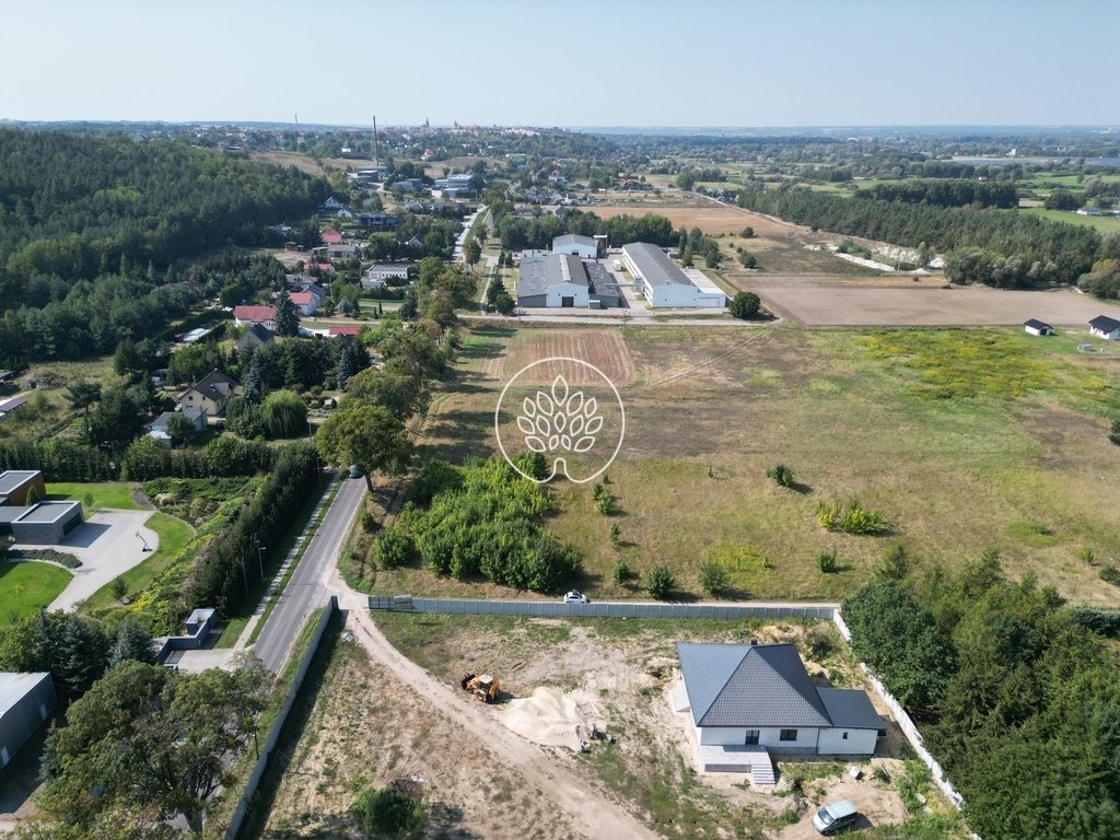 Lokal użytkowy na sprzedaż Chełmno  15 333m2 Foto 2