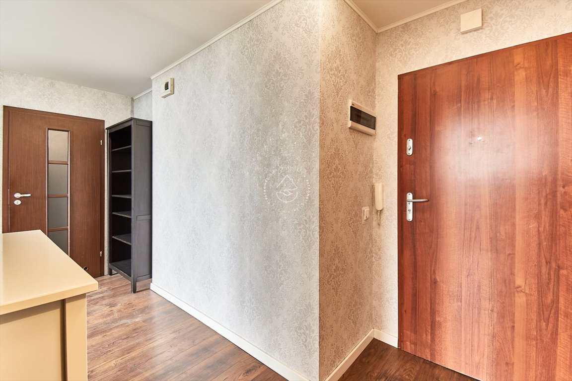 Mieszkanie dwupokojowe na sprzedaż Bydgoszcz, Glinki  50m2 Foto 8