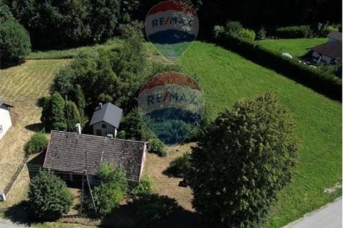 Działka budowlana na sprzedaż Rudzica  1 719m2 Foto 3