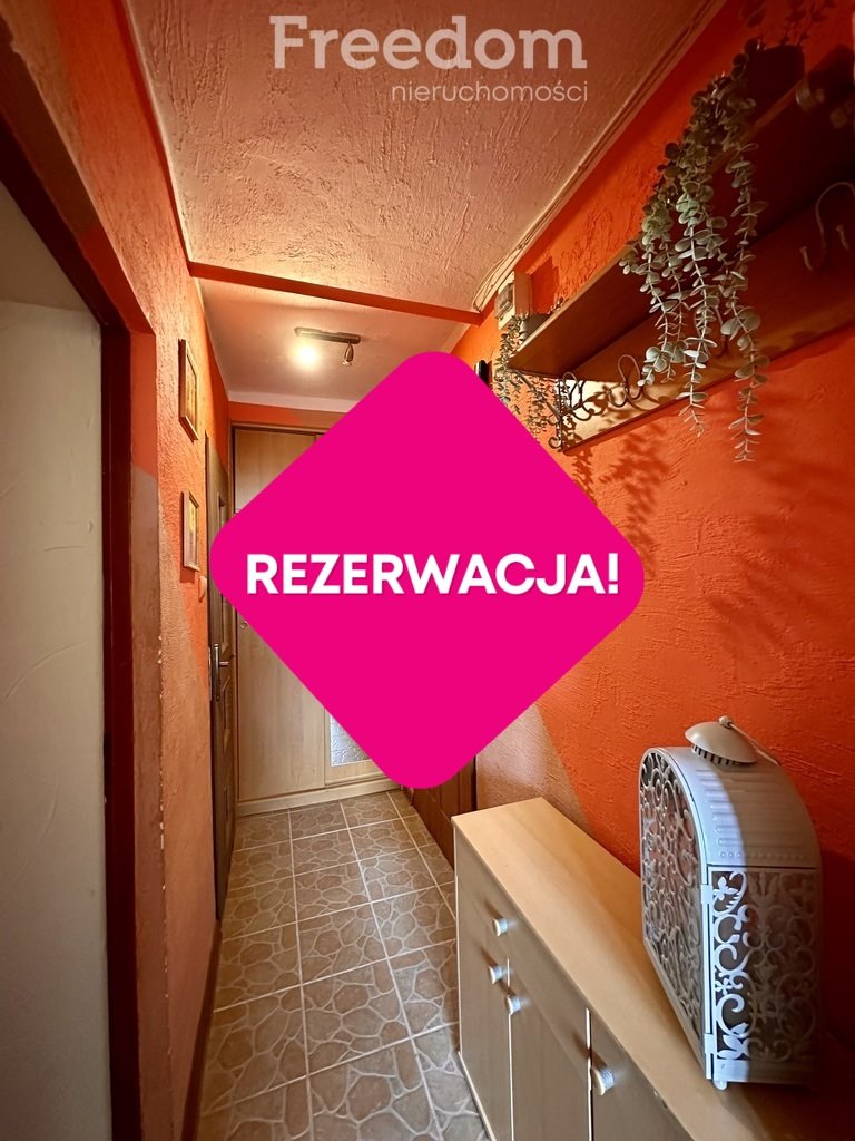 Mieszkanie dwupokojowe na sprzedaż Szczecinek, Mierosławskiego  35m2 Foto 8