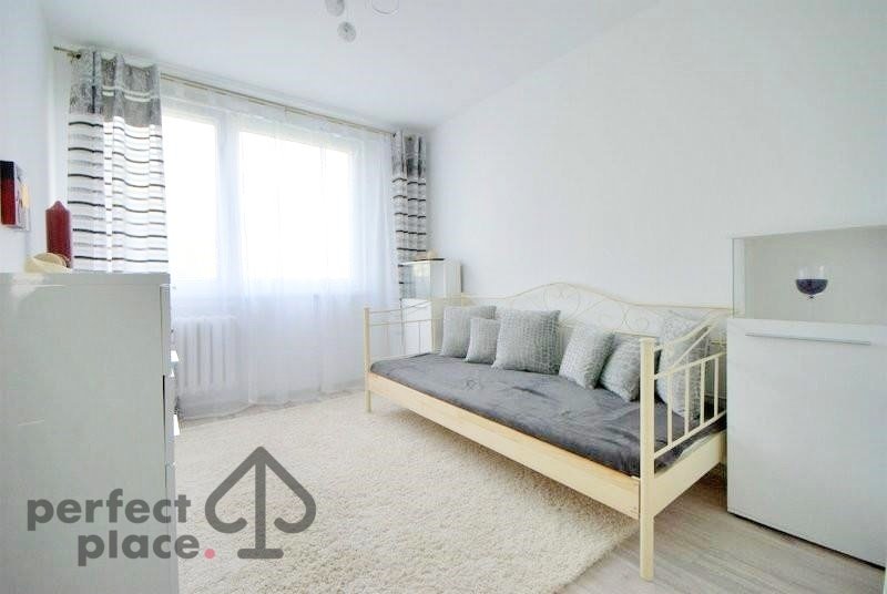 Zapraszam do wynajęcia 45 m² mieszkania w Gaju we Wrocławiu Wrocław, Gaj, Gaj, Krynicka  45m2 Foto 1