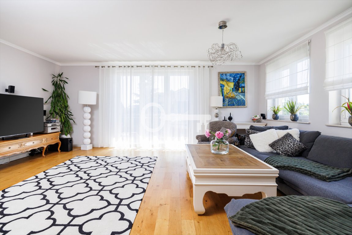Dom bliźniaczy 226 m² w Małym Kacku - polecam Gdynia, Mały Kack, Witolda  226m2 Foto 1