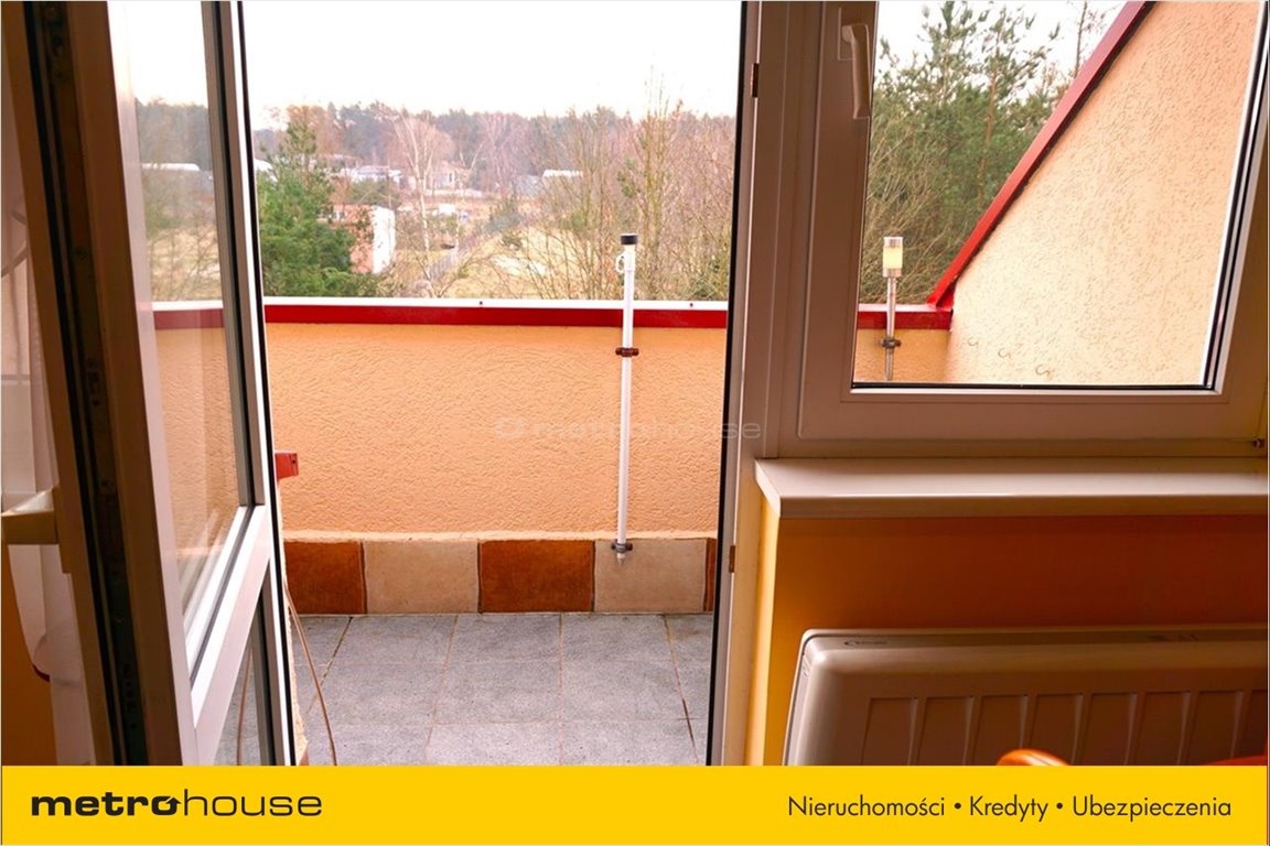 Mieszkanie dwupokojowe na sprzedaż Borne Sulinowo, Borne Sulinowo, Chopina  49m2 Foto 5