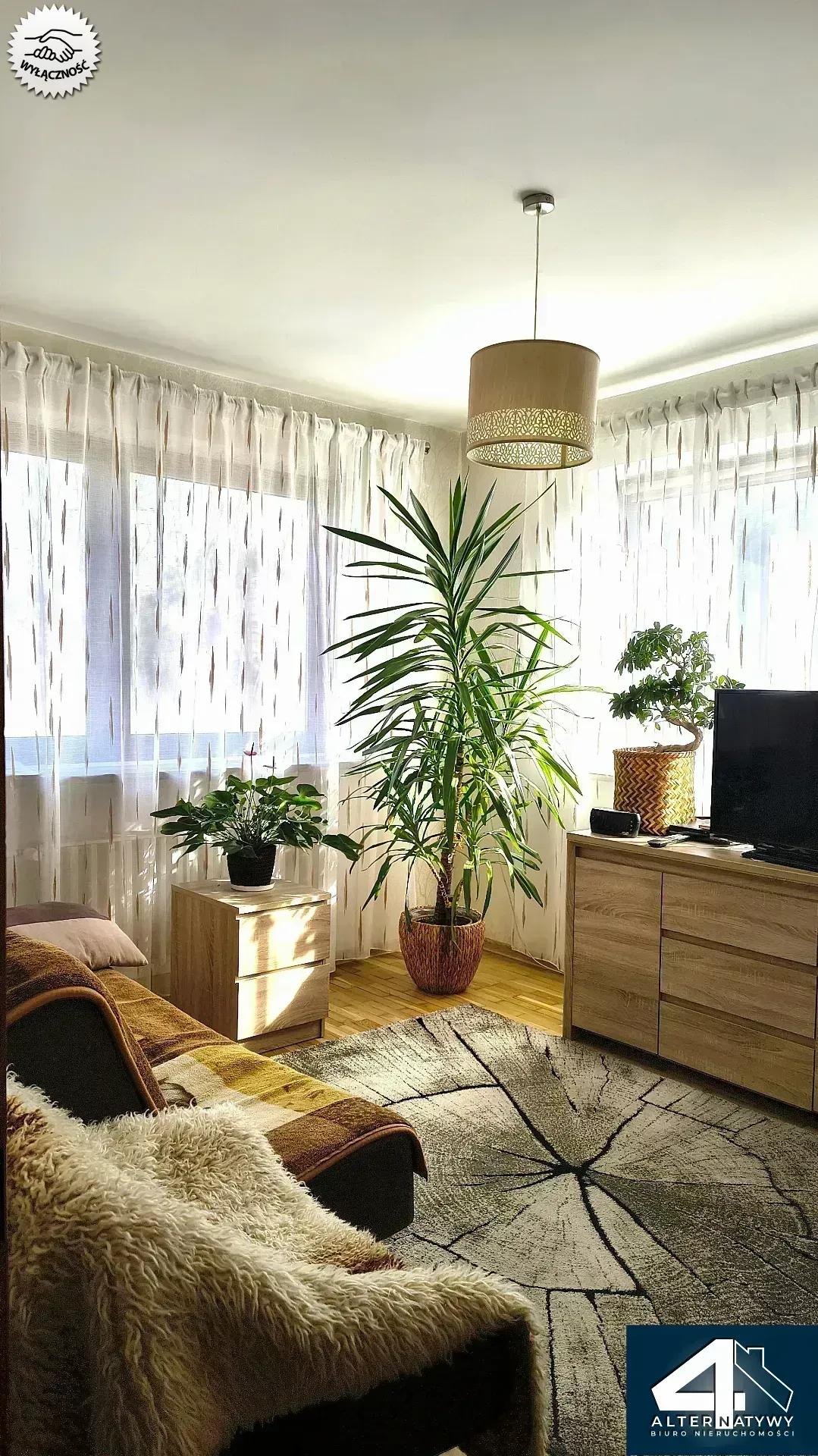 Dom na sprzedaż Andrespol, Tuszynska 32  269m2 Foto 9