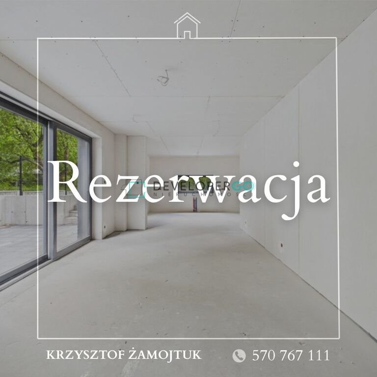 Do sprzedania dom w zabudowie szeregowej 156 m² z ogrzewaniem podłogowym Białystok, Nowe Miasto, Równa  156m2 Foto 1