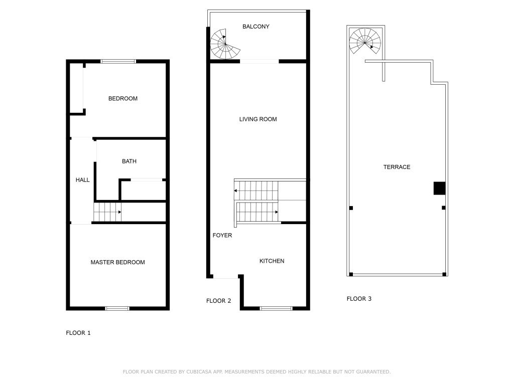 Dom na sprzedaż Hiszpania, Punta Lara, Punta Lara  182m2 Foto 36