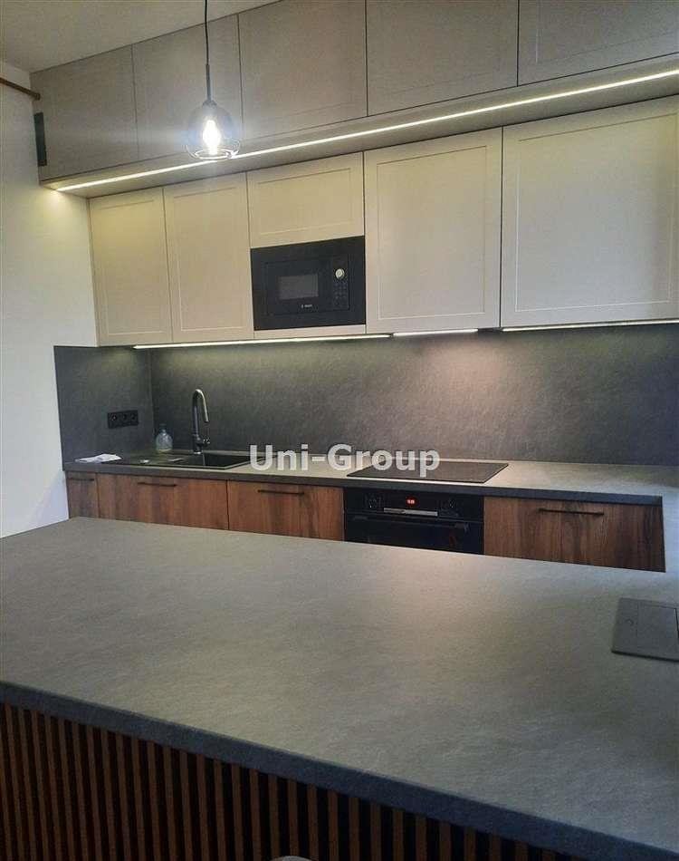 Mieszkanie czteropokojowe  na wynajem Warszawa, Ochota, Kolonia Lubeckiego, ul. Wawelska 78  100m2 Foto 1