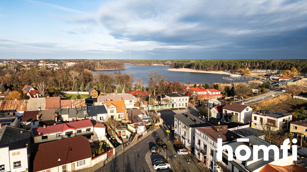 Lokal użytkowy na sprzedaż Ślesin, Napoleona  400m2 Foto 17