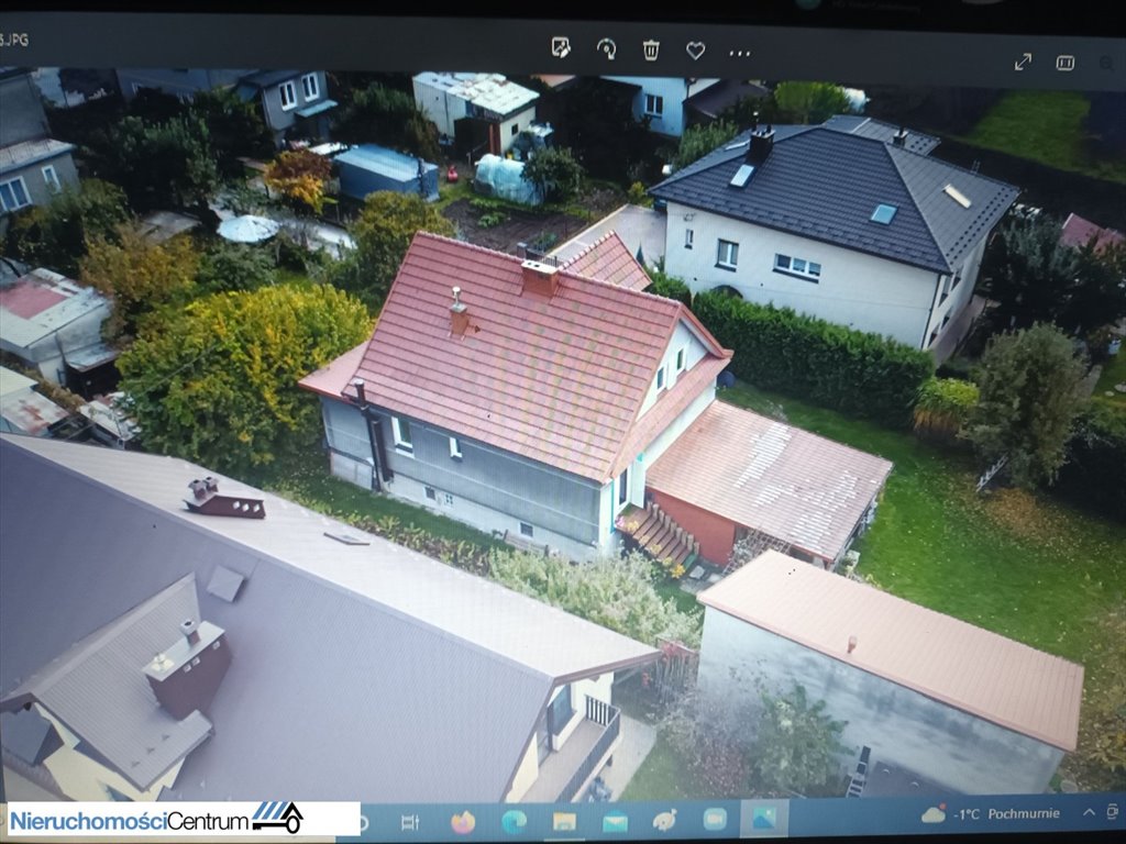 Dom na sprzedaż Brzesko  190m2 Foto 2
