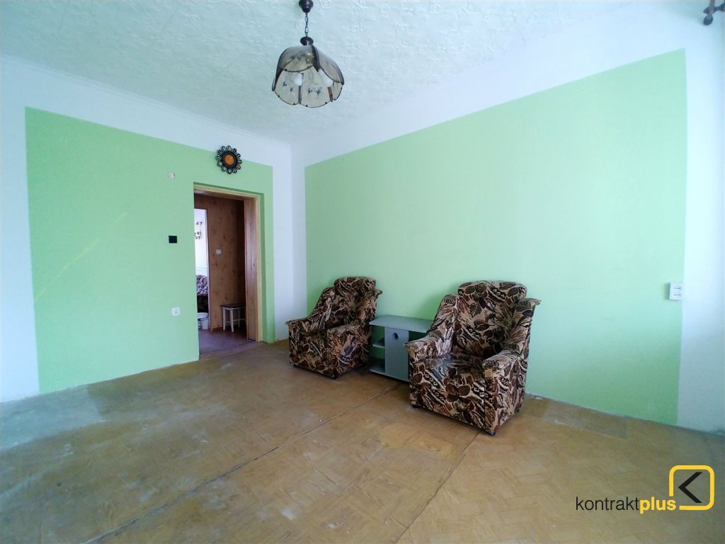Mieszkanie dwupokojowe na sprzedaż Bytom, Stroszek, Tysiąclecia 55m2 Foto 1 Mieszkanie dwupokojowe na sprzedaż Bytom, Stroszek, Tysiąclecia 55m2 Foto 1