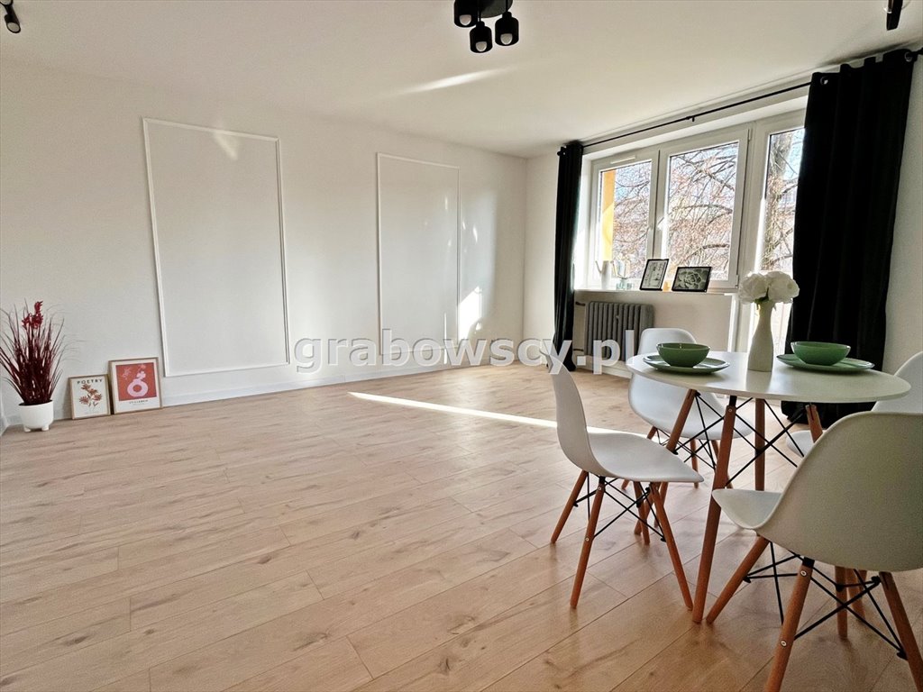 Kawalerka na sprzedaż Białystok, Centrum  38m2 Foto 1