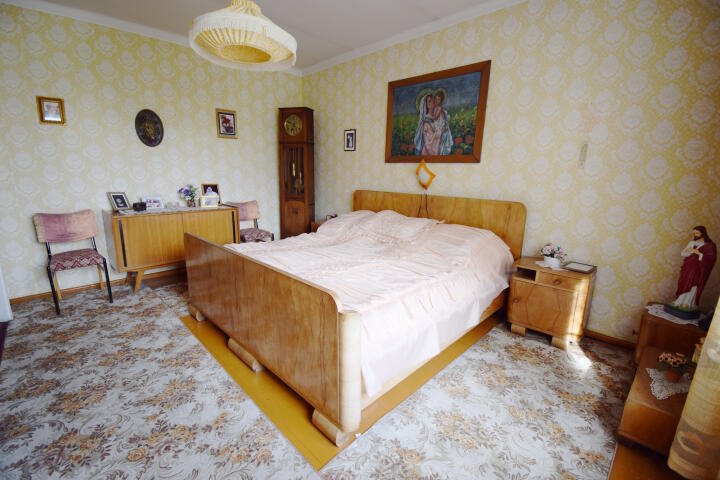 Dom na sprzedaż Tarnów Opolski, Klimasa  182m2 Foto 5