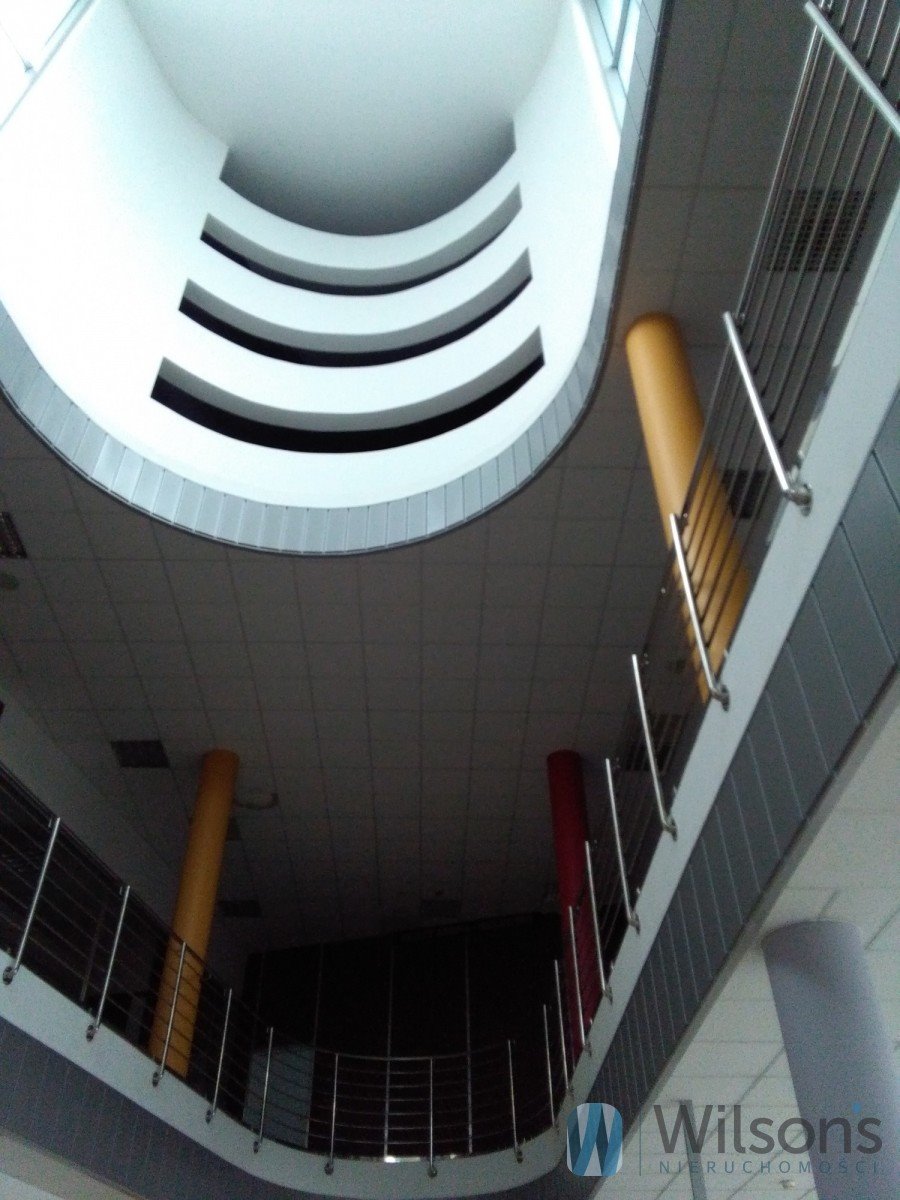 Lokal użytkowy na wynajem Radom, Józefa Grzecznarowskiego  30m2 Foto 1