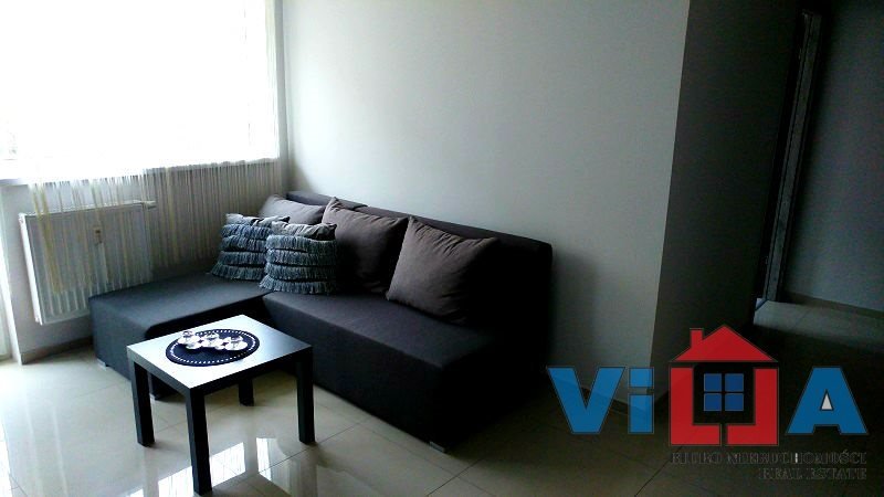Wynajmę komfortowe 2-pokojowe mieszkanie 38 m² na os. Piastowskim Zielona Góra, os. Piastowskie  38m2 Foto 1