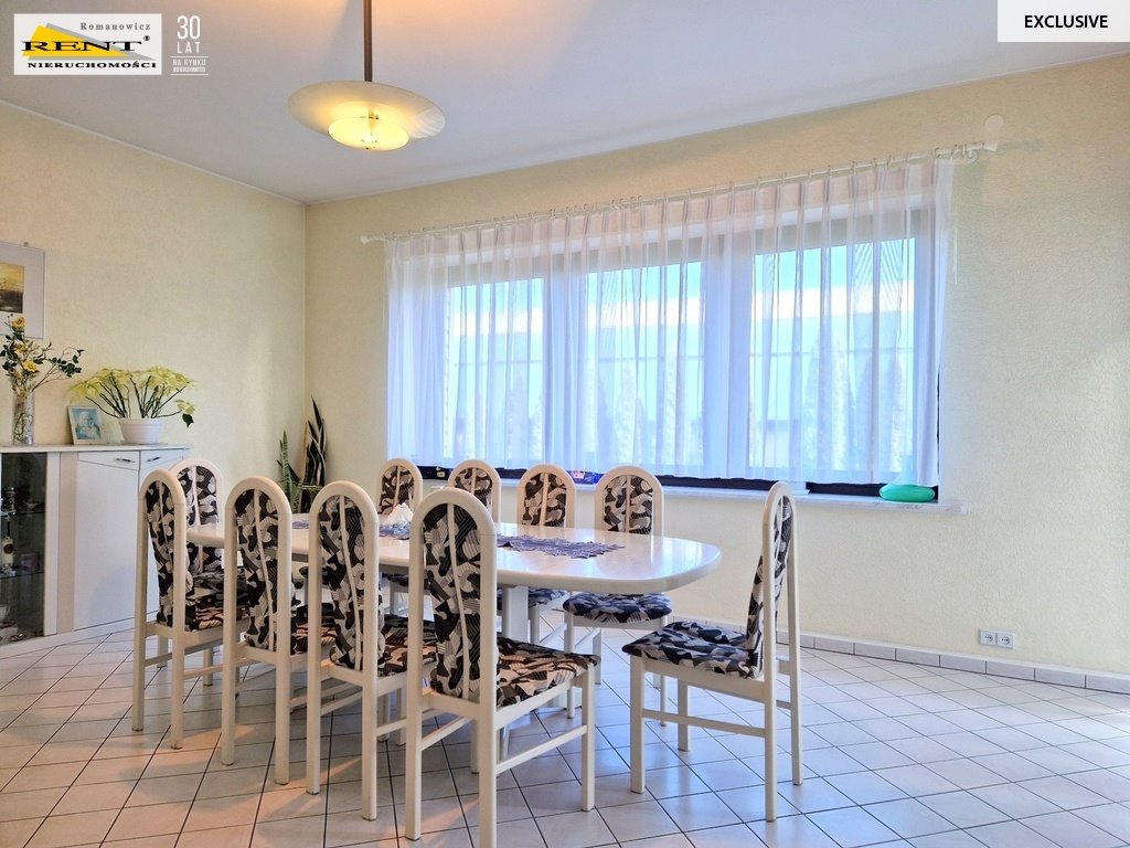 Lokal użytkowy na sprzedaż Szczecin  468m2 Foto 16