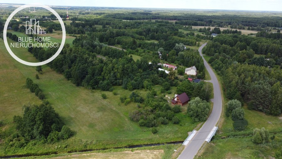 Dom na sprzedaż Chromówka  120m2 Foto 22