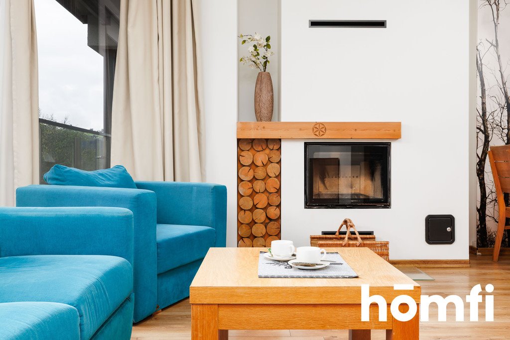 Mieszkanie trzypokojowe na sprzedaż Zakopane, Smrekowa  50m2 Foto 1