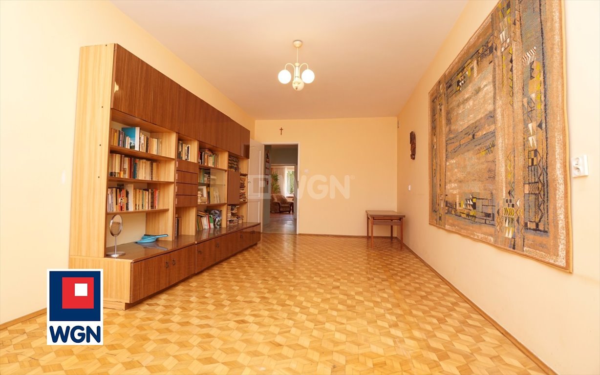Dom na sprzedaż Piotrków Trybunalski, Zachód  280m2 Foto 8
