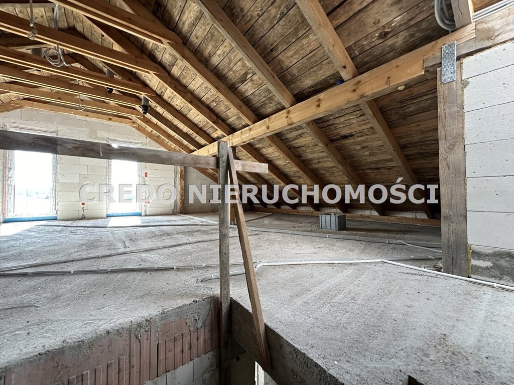 Dom na sprzedaż JEDWABNO, REKOWNICA  190m2 Foto 19