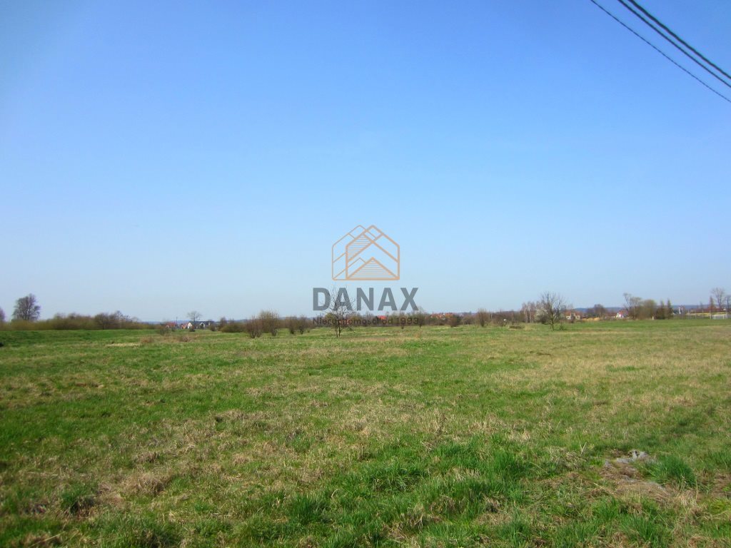 Działka budowlana na sprzedaż Kraków, Nowa Huta, Igołomska 8 500m2 Foto 1 Działka budowlana na sprzedaż Kraków, Nowa Huta, Igołomska 8 500m2 Foto 1