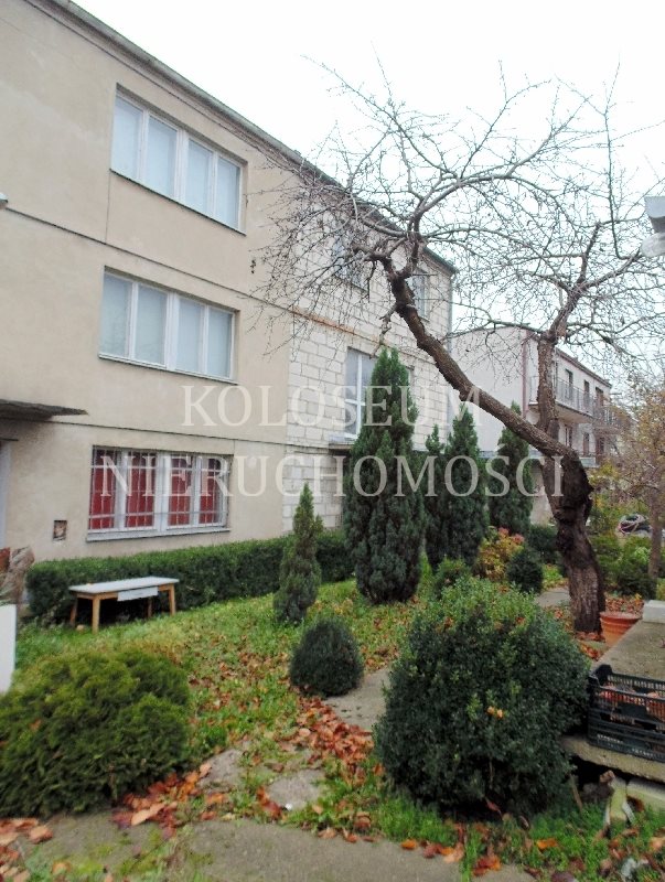 Dom na sprzedaż Rumia, Centrum 160m2 Foto 1 Dom na sprzedaż Rumia, Centrum 160m2 Foto 1