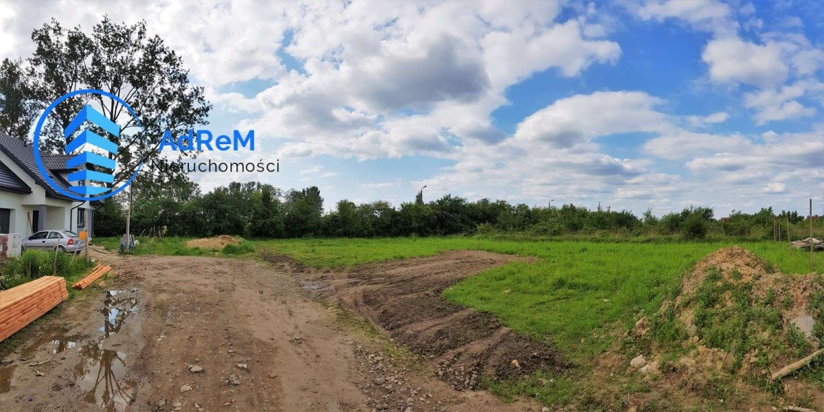 Działka budowlana na sprzedaż Warszawa, Ursynów Nowe Jeziorki, Kurantów 1 100m2 Foto 1 Działka budowlana na sprzedaż Warszawa, Ursynów Nowe Jeziorki, Kurantów 1 100m2 Foto 1