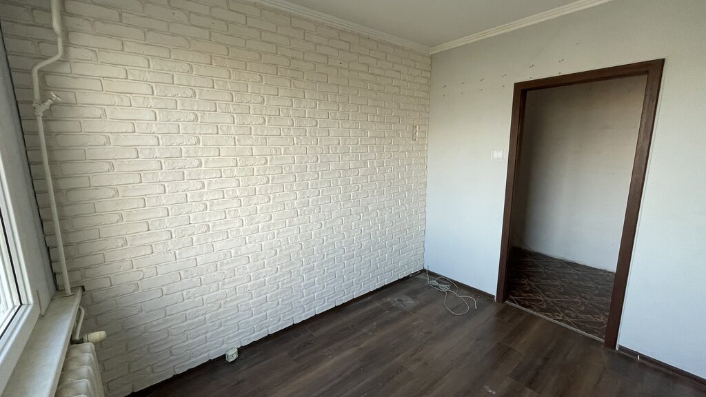 Mieszkanie dwupokojowe na sprzedaż Żychlin, Łąkowa  42m2 Foto 11