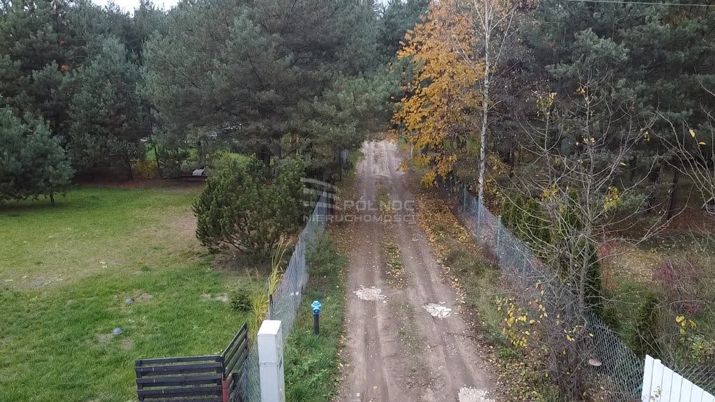 Dom na sprzedaż Zawiszyn, Owsiankowska  60m2 Foto 7