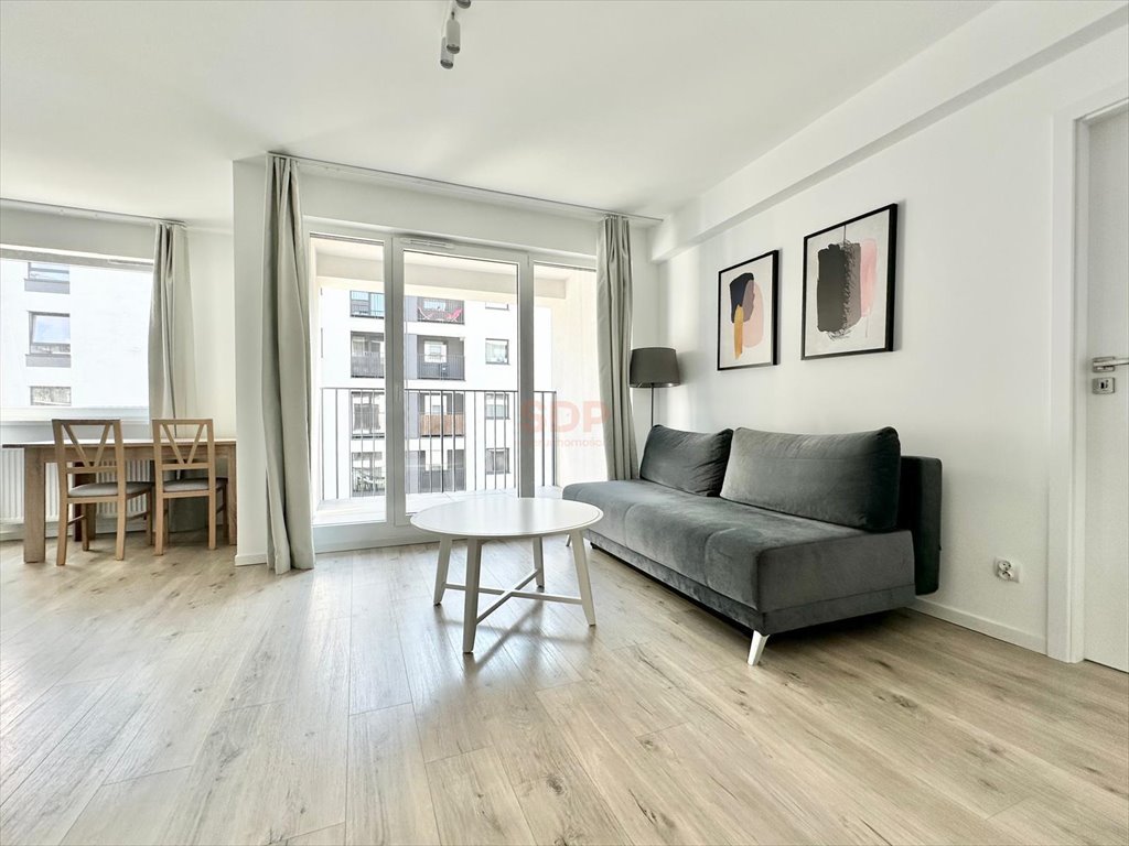 Mieszkanie trzypokojowe na sprzedaż Wrocław, Stare Miasto, Stare Miasto, Mieszczańska  59m2 Foto 1