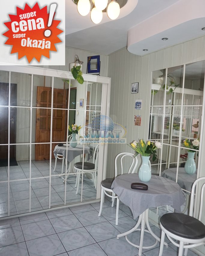 Dom na sprzedaż Stargard 350m2 Foto 1 Dom na sprzedaż Stargard 350m2 Foto 1