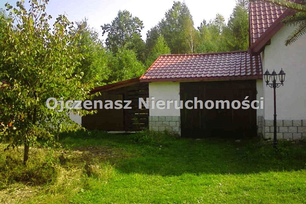 Lokal użytkowy na sprzedaż Zacisze  420m2 Foto 18