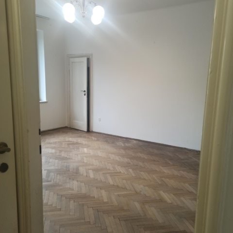 Kawalerka na wynajem Kraków, Grzegórzki, Grzegórzki, Beliny-Prażmowskiego  30m2 Foto 5