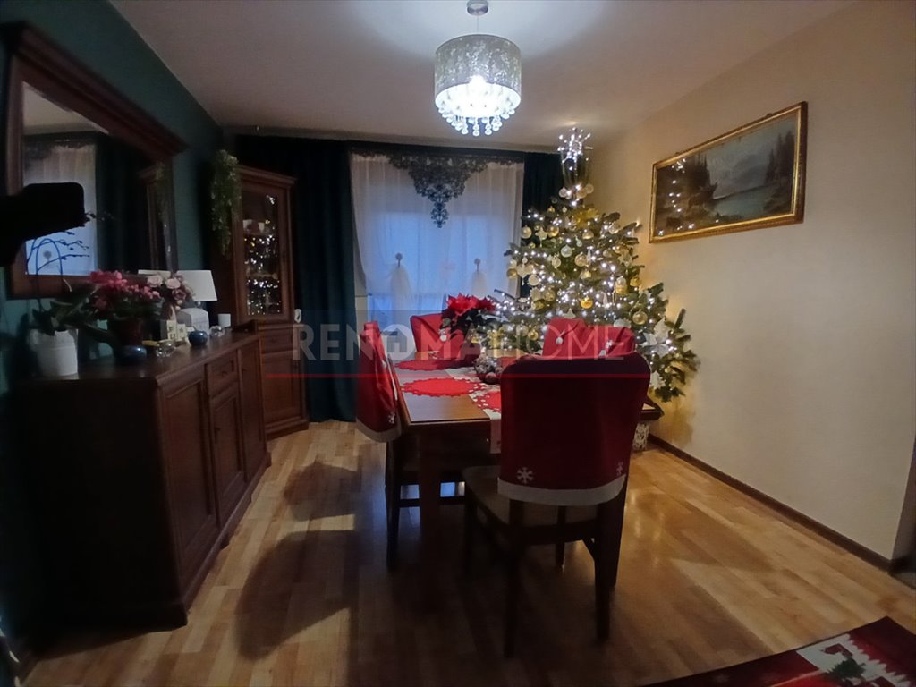 Mieszkanie dwupokojowe na sprzedaż Wałbrzych, Nowe Miasto  46m2 Foto 1