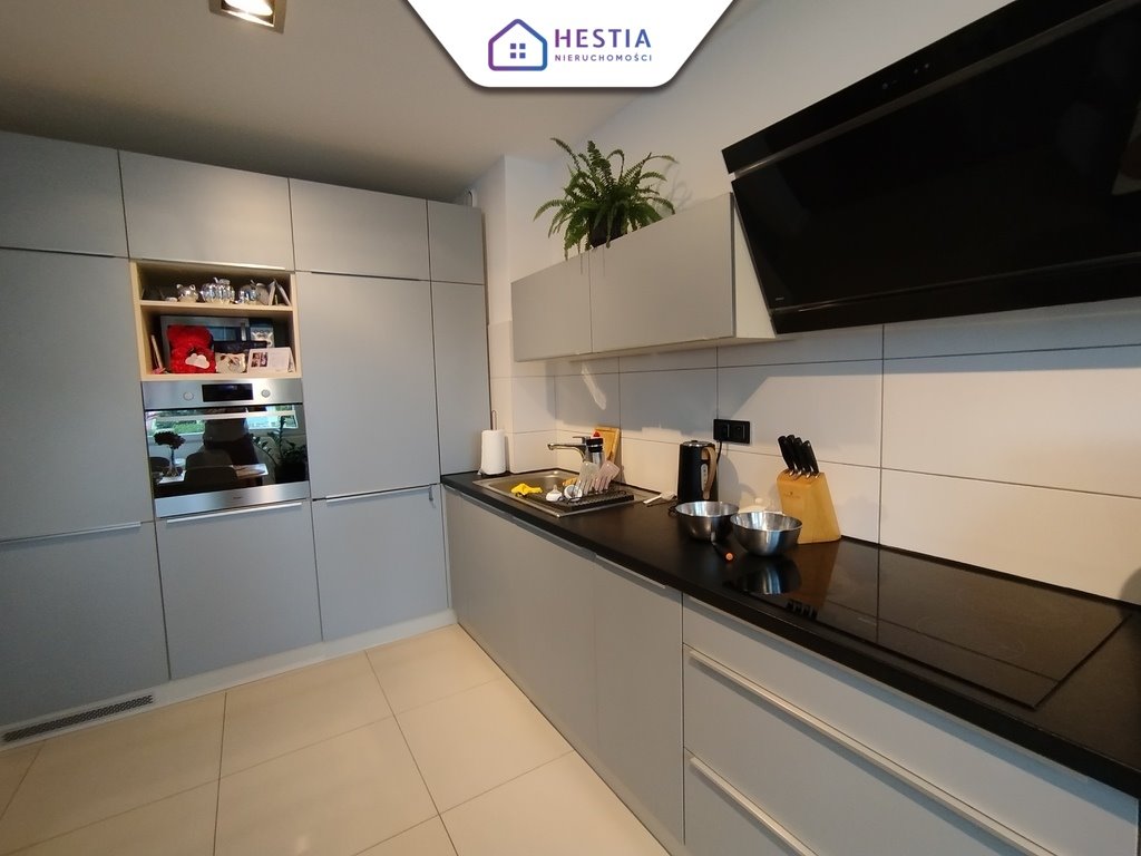 Mieszkanie dwupokojowe na sprzedaż Stargard  54m2 Foto 1