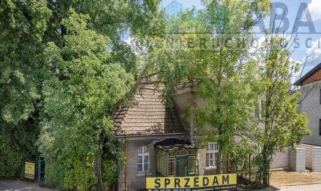 Dom na sprzedaż Skulsk, Kościelna  133m2 Foto 1