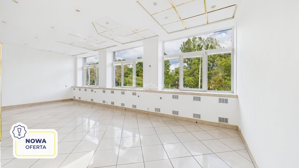 Lokal użytkowy na sprzedaż Białystok, Os. Piasta  66m2 Foto 1