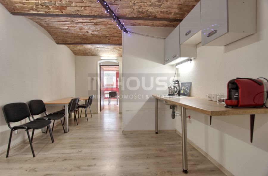 Lokal użytkowy na sprzedaż Szczecin, Turzyn  60m2 Foto 8