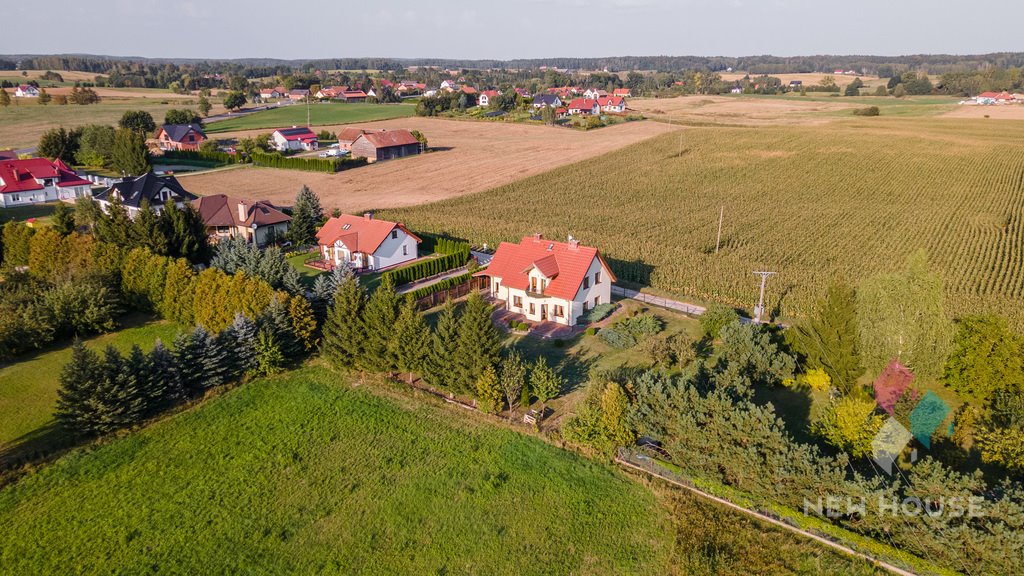 Dom na sprzedaż Gady  196m2 Foto 4