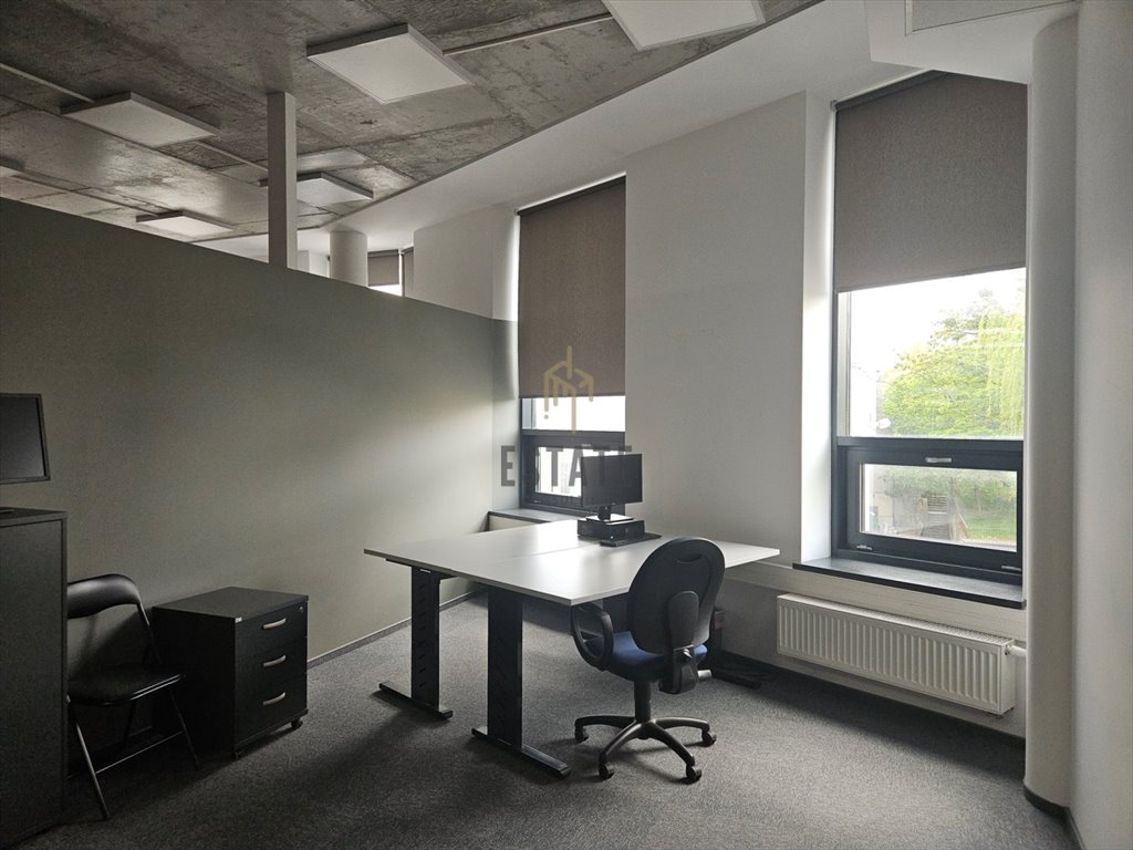 Lokal użytkowy na wynajem Białystok, Przydworcowe  170m2 Foto 1