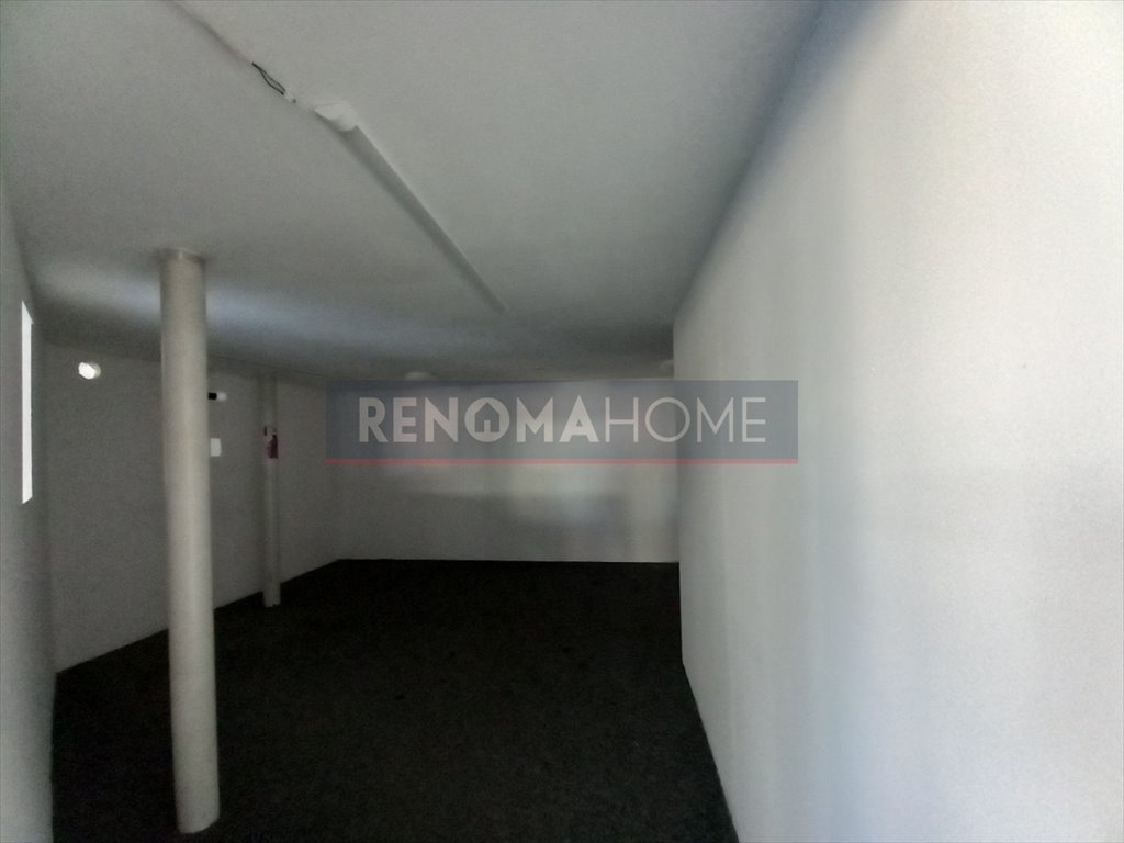 Lokal użytkowy na wynajem Świdnica  450m2 Foto 4