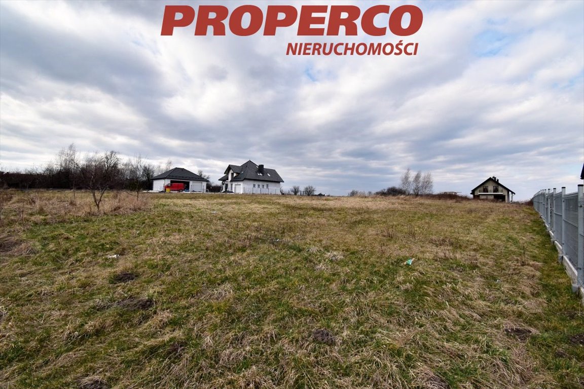 Sprzedam działkę Kielce Ostra Górka , 906 m2, 250000 PLN Domiporta.pl